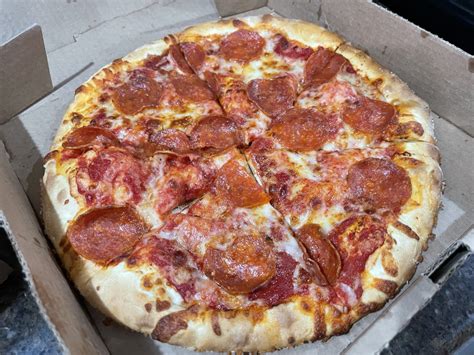 Knolla's pizza - Get delivery or takeout from Knolla's Pizza East at 7732 Central Avenue in Wichita. Order online and track your order live. No delivery fee on your first order!